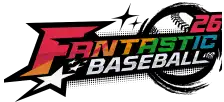 Fantastic Baseball