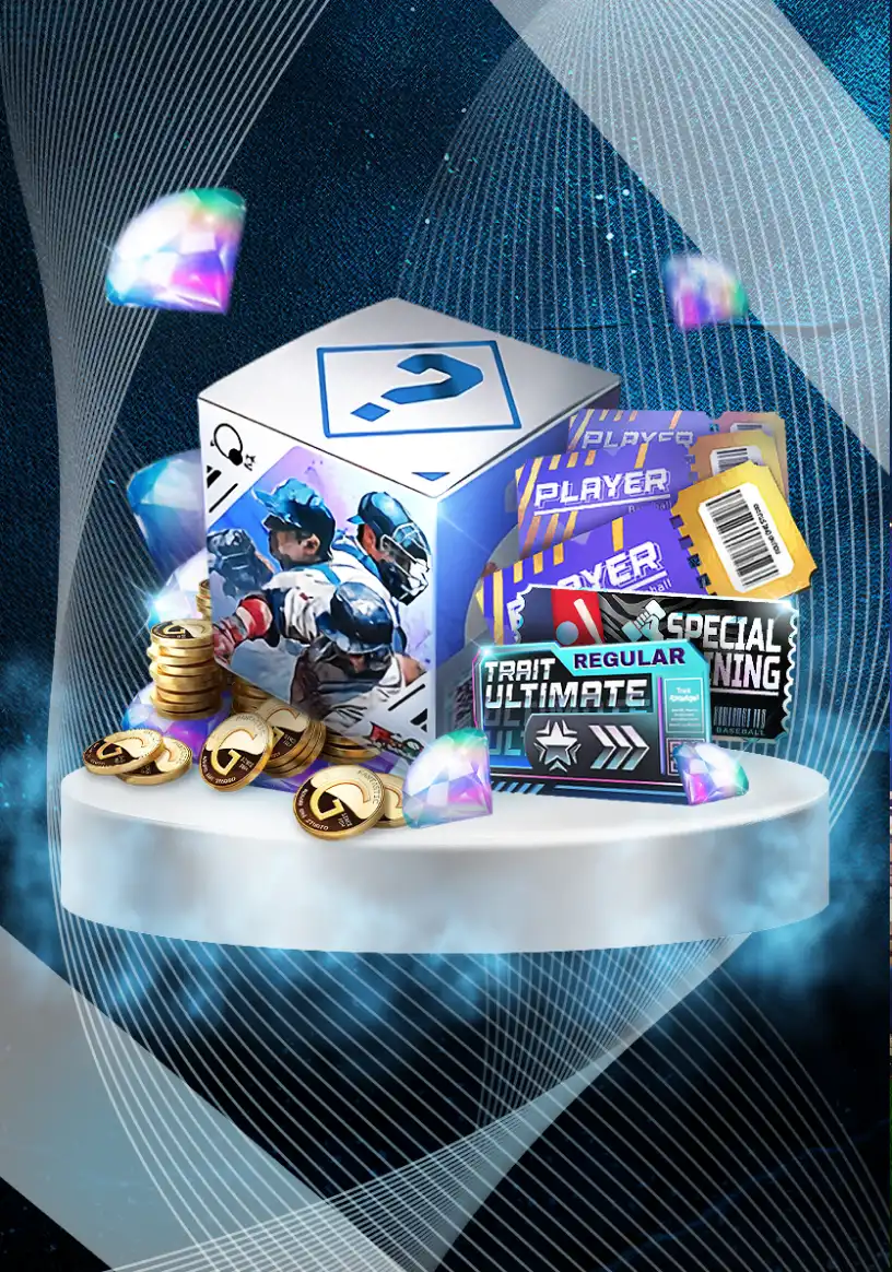 preregister__slide01