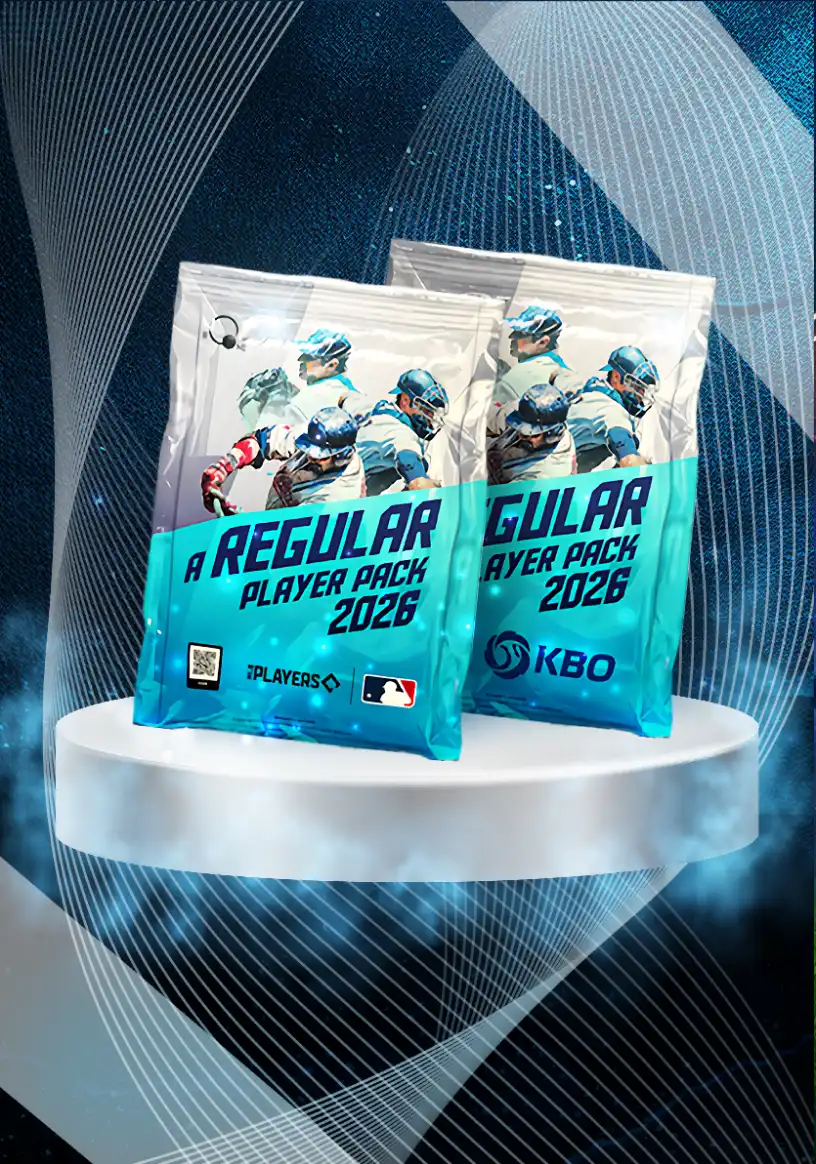 preregister__slide02