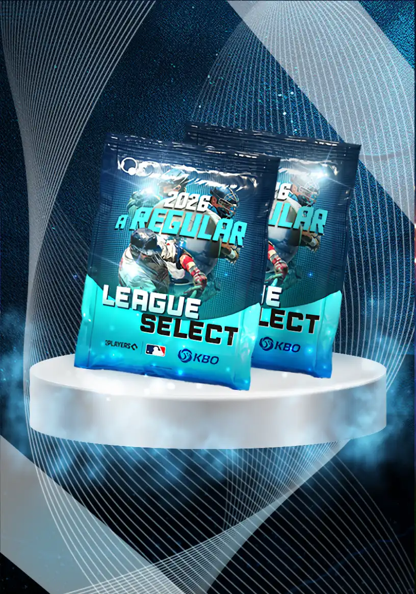 preregister__slide03