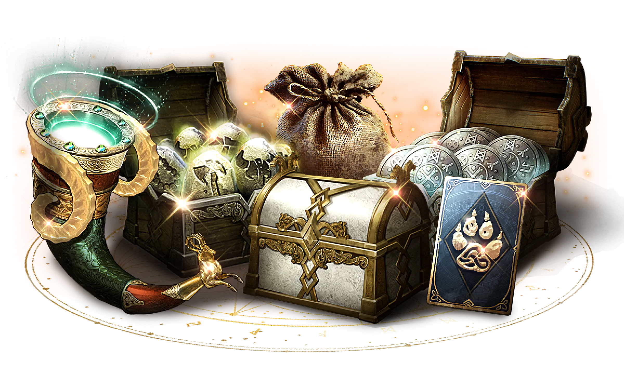 milestone_reward