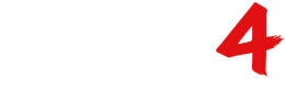 Mir4