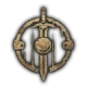 brand_swordman_class_name