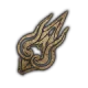 brand_class_breaker