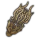 brand_class_ascended_striker