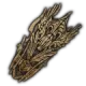 brand_class_ultimate_martialist