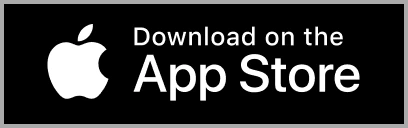appStore logo