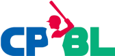 cpbl logo