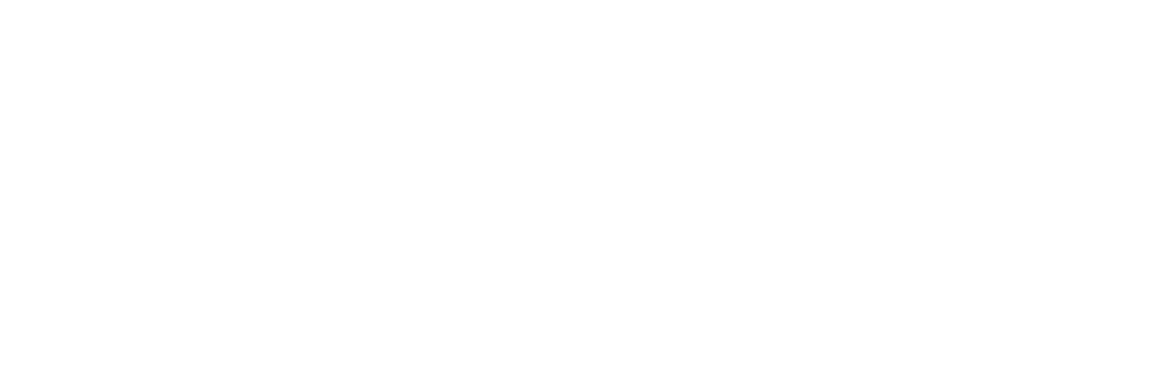 Surreal Team Real Play
