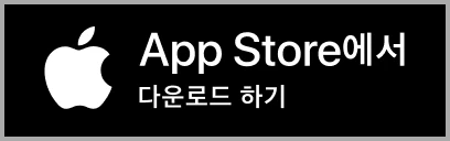 appStore logo