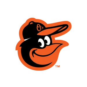 Baltimore Orioles