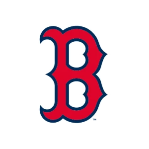 Boston Red Sox
