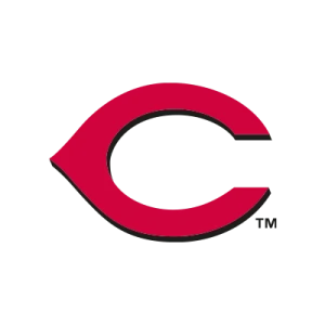 Cincinnati Reds