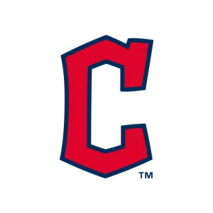 Cleveland Guardians