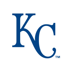 Kansas City Royals