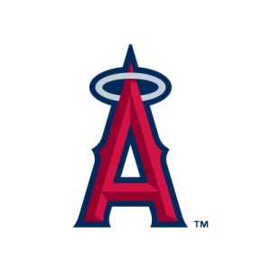 Los Angeles Angels