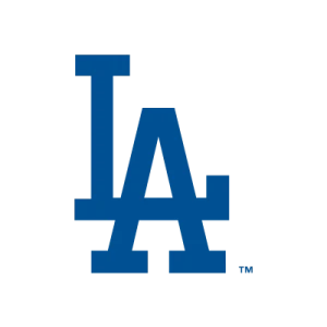 Los Angeles Dodgers
