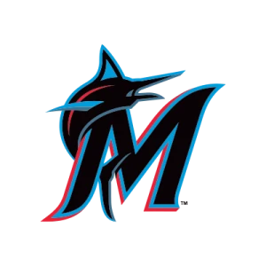 Miami Marlins