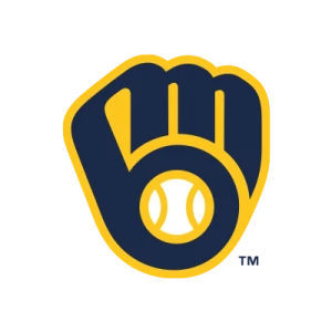 Milwaukee Brewers