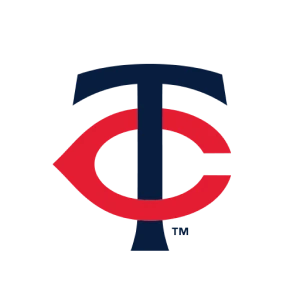 Minnesota Twins