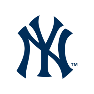 New York Yankees