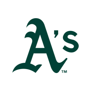 Oakland Athletics
