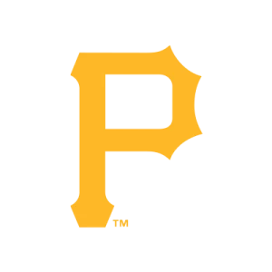 Pittsburgh Pirates