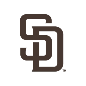 San Diego Padres