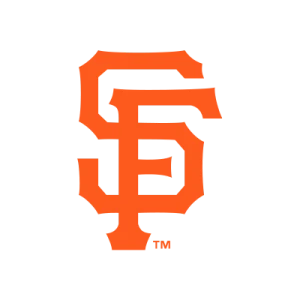 San Francisco Giants