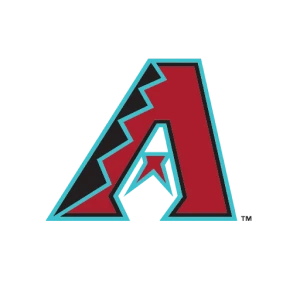 Arizona Diamondbacks