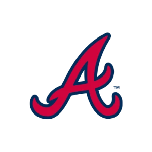 Atlanta Braves
