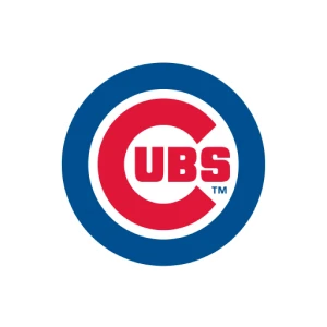 Chicago Cubs