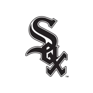Chicago White Sox