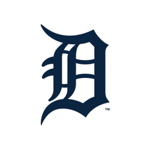 Detroit Tigers