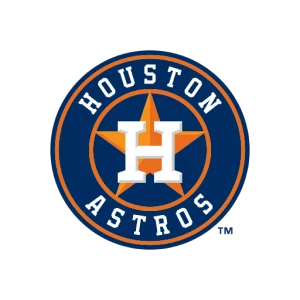Houston Astros