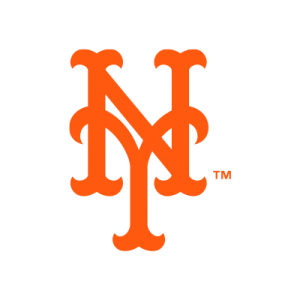 New York Mets
