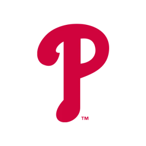 Philadelphia Phillies