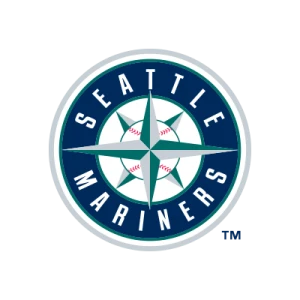 Seattle Mariners