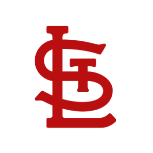 St. Louis Cardinals