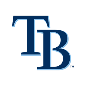Tampa Bay Rays