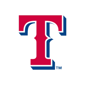 Texas Rangers