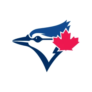 Toronto Blue Jays