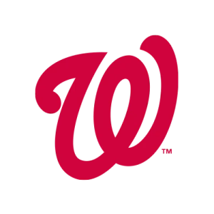Washington Nationals