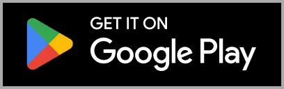 PlayStore logo