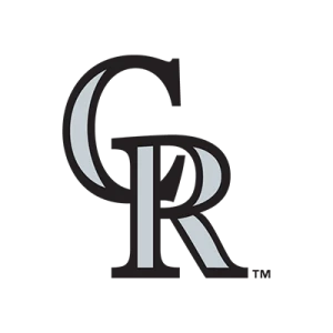 Colorado Rockies
