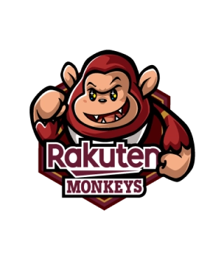 rakuten
