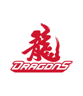dragons
