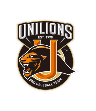 unilions