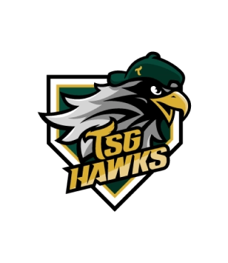 hawks