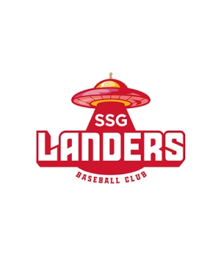ssg
